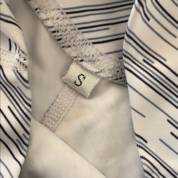 Ptula leggings - Picture 3 of 3